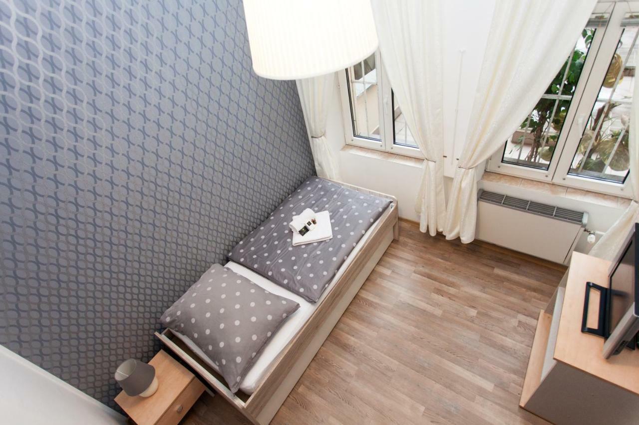 Avenida Park Hotel Teplice Ngoại thất bức ảnh