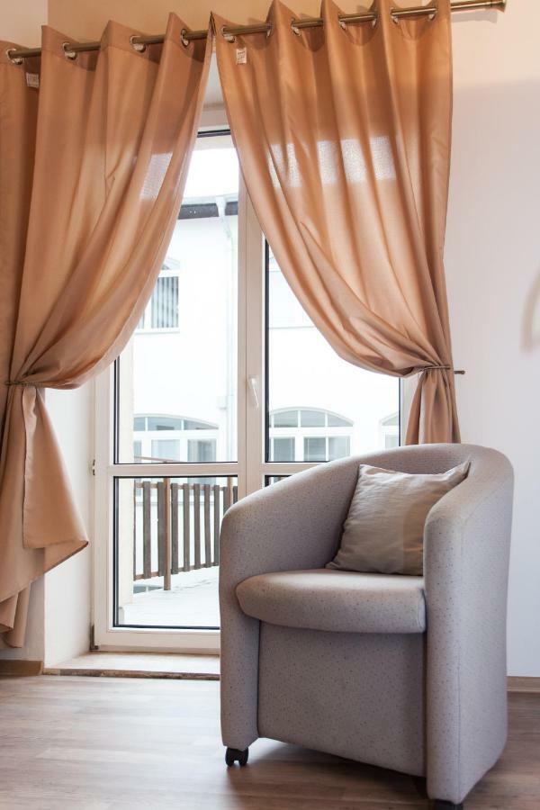 Avenida Park Hotel Teplice Ngoại thất bức ảnh