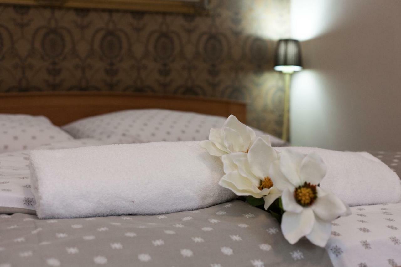 Avenida Park Hotel Teplice Ngoại thất bức ảnh