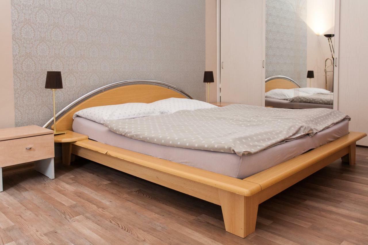 Avenida Park Hotel Teplice Ngoại thất bức ảnh