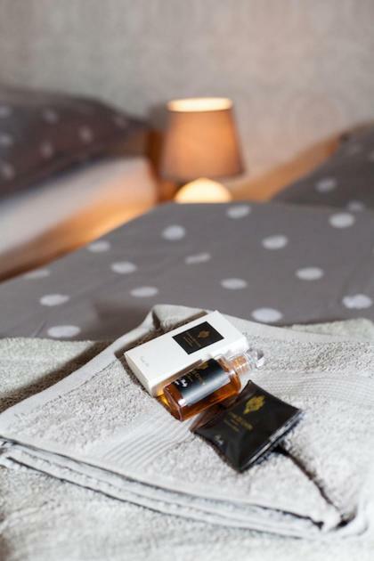 Avenida Park Hotel Teplice Ngoại thất bức ảnh
